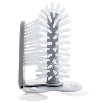 aliexpress 6 gadgets cocina